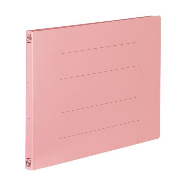 新品】USCPA 購入 テキスト＋問題集 4科目 CPA会計学院 最新版】CPA