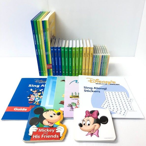 【中古】 子どもに学び子どもと共に 普通学級における「共育」の創造/教育出版/子供問題研究会 中古】 子どもに学び子どもと共に 普通学級における「共育」の