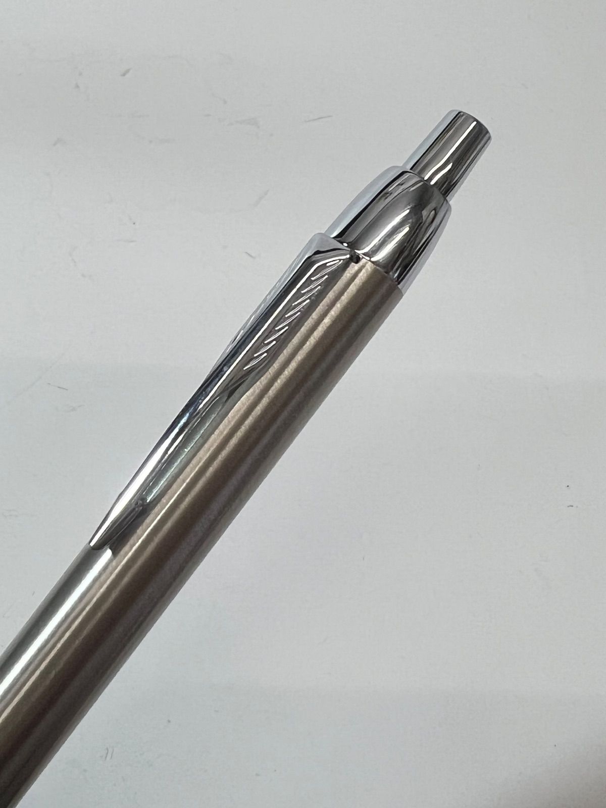 ボールペン パーカーボールペン