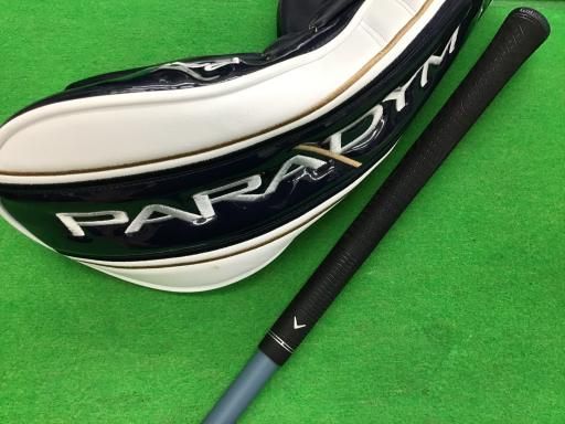 【良品】ロマロ レイ タイプR 1Wドライバー 9.5° メンズ 右利き用 S Ray TYPE R DRIVER/HP DRIVER | ロマロオフィシャルサイト