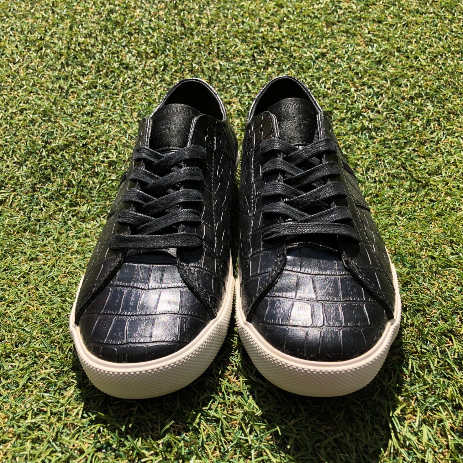 新同23 Admiral アドミラル×ビューティー&ユース ワトフォード 新同23 Admiral アドミラル×ビューティー&ユース ワトフォード