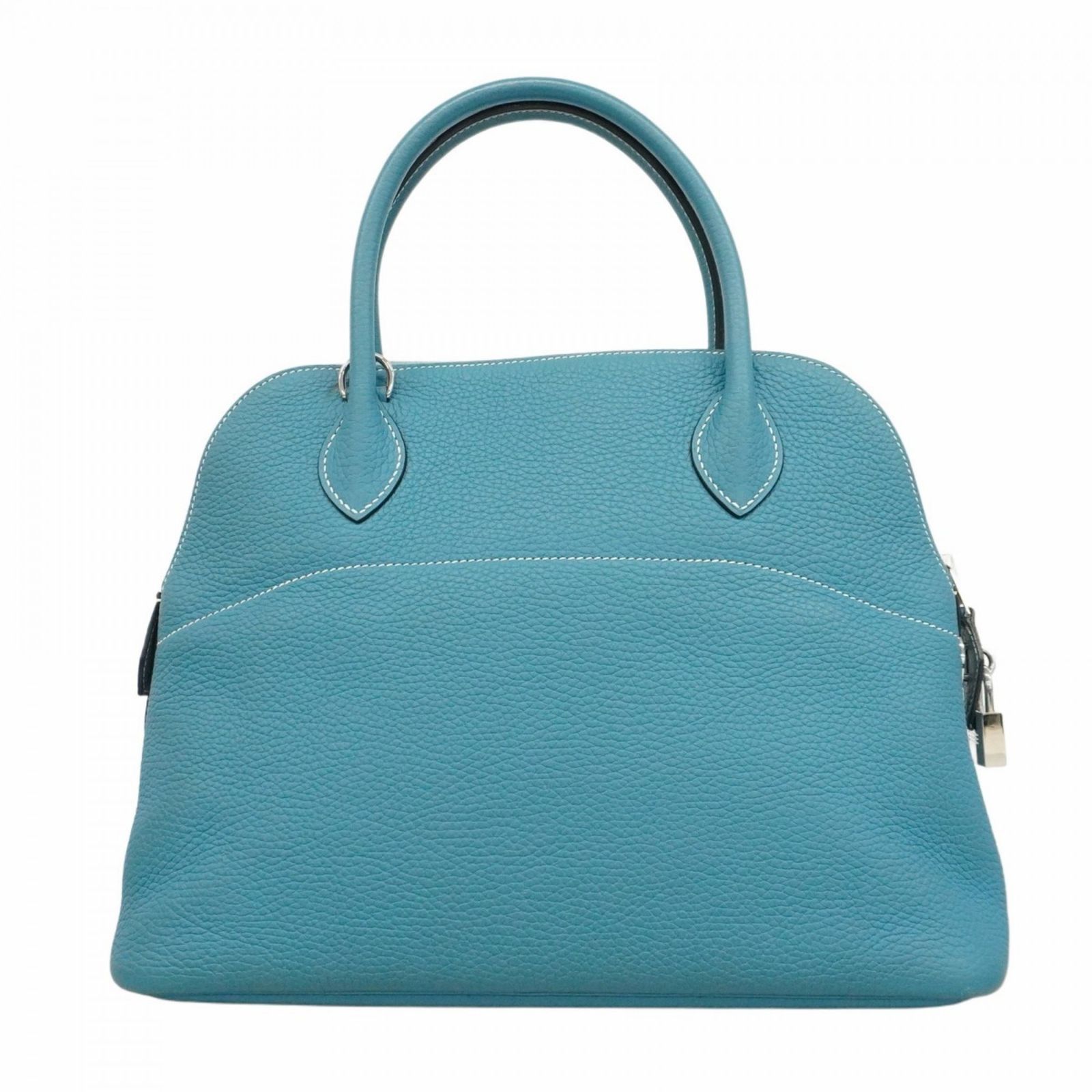 エルメス Hermes
