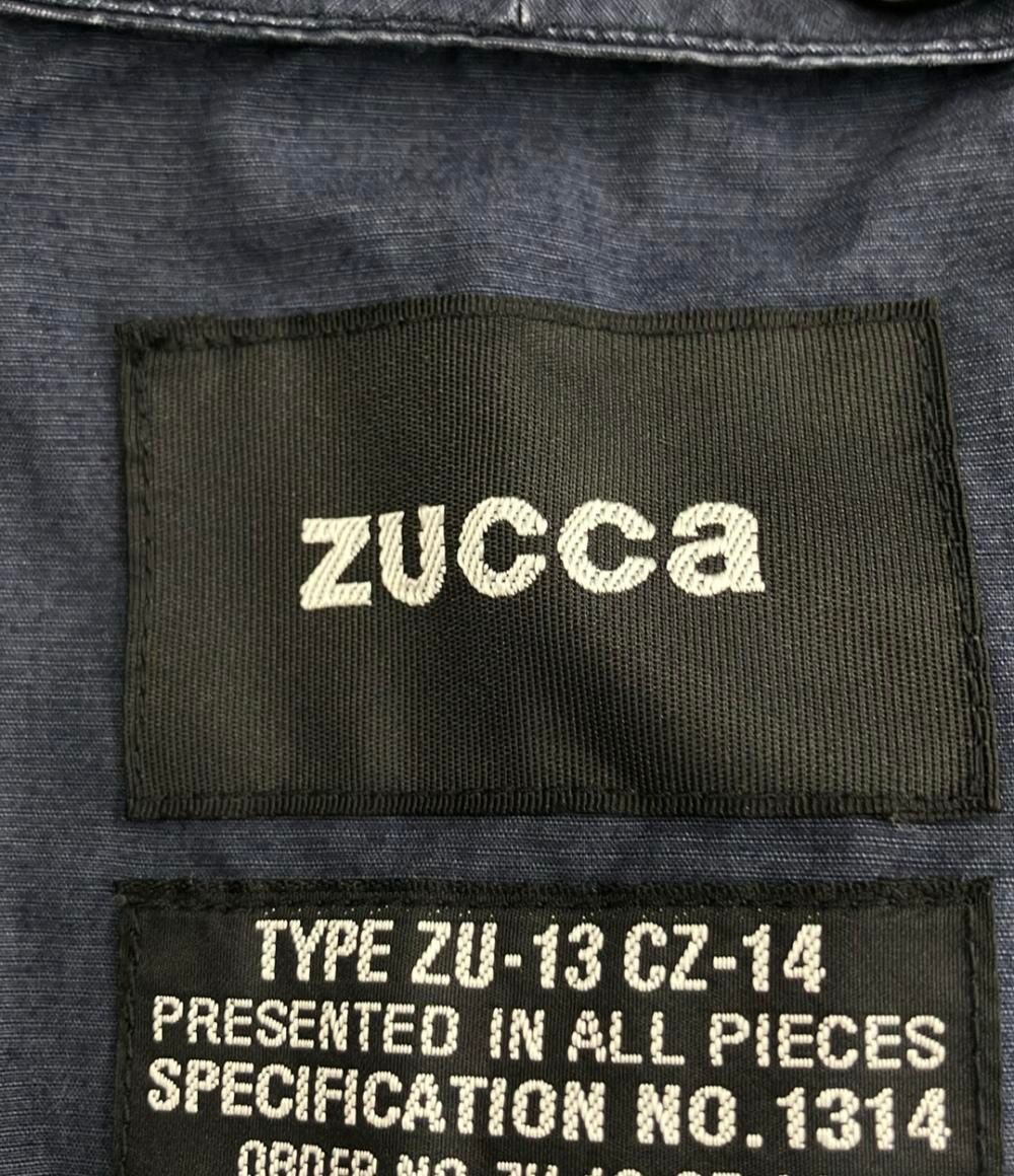 SIZE M