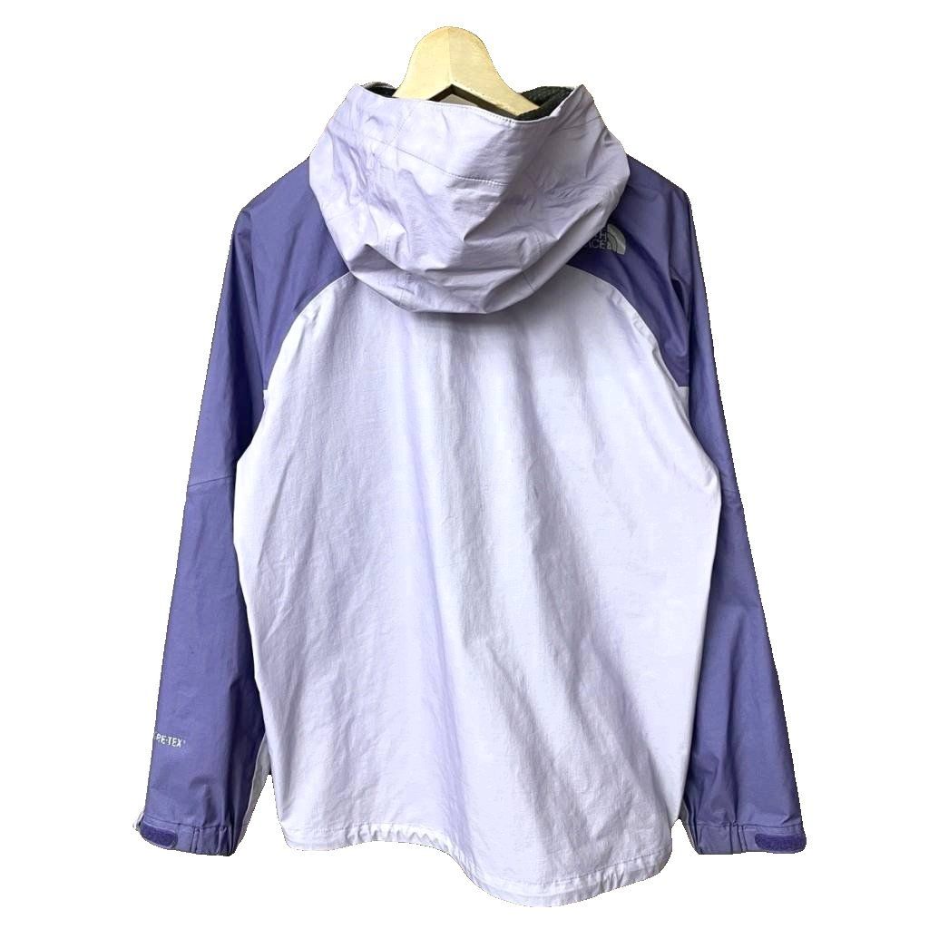 ゴアテックス GORE