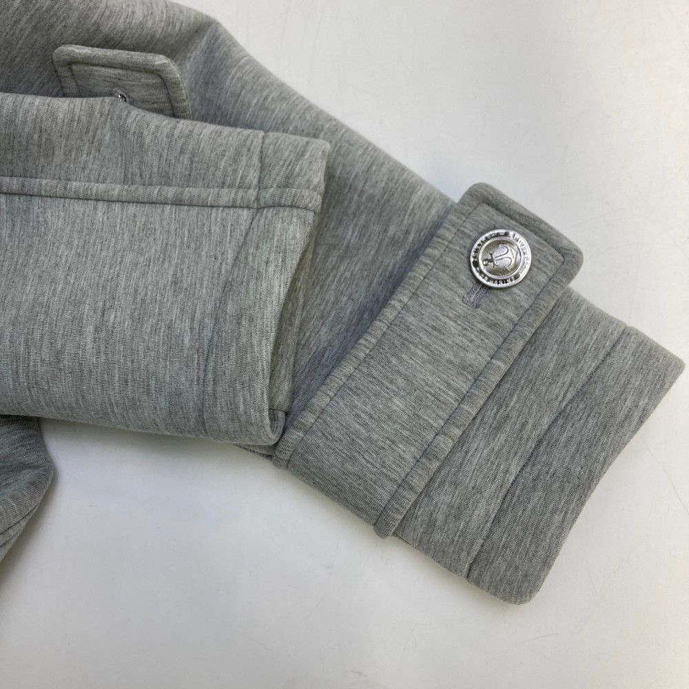 タグ付　ムータマリン　ボンディングスカート　ゴルフ　ワッペン　インナーパンツ　Ｍ タグ付 ムータマリン ボンディングスカート ゴルフ ワッペン インナー