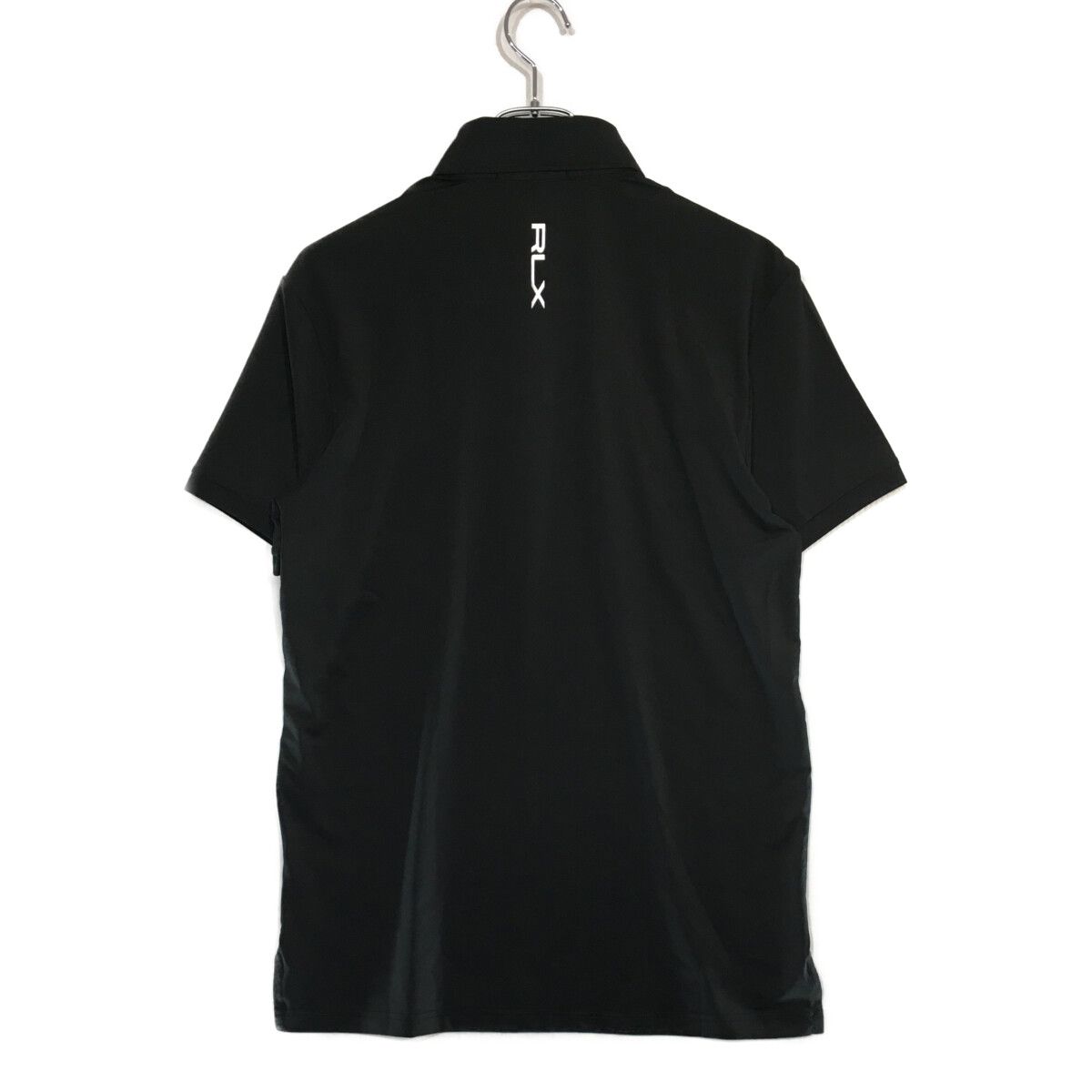 未使用品 メンズ アールエルエックス ラルフローレン RLX RALPH LAUREN