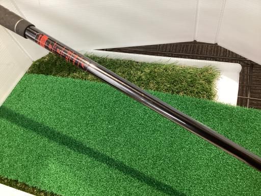 クラブ AKIRA TM-F5 アキラ TM-F5 アキラ(AKIRA) フェアウェイウッド(FAIRWAY WOOD