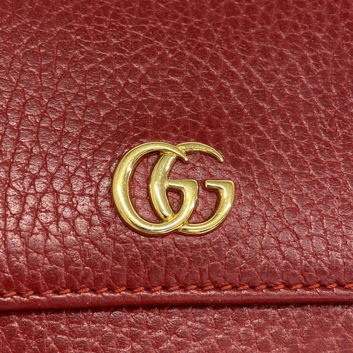 グッチ 財布