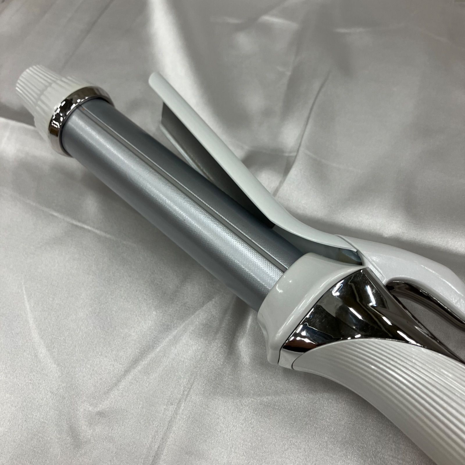 ReFa BEAUTECH CURL IRON 26 リファ ビューテック カール