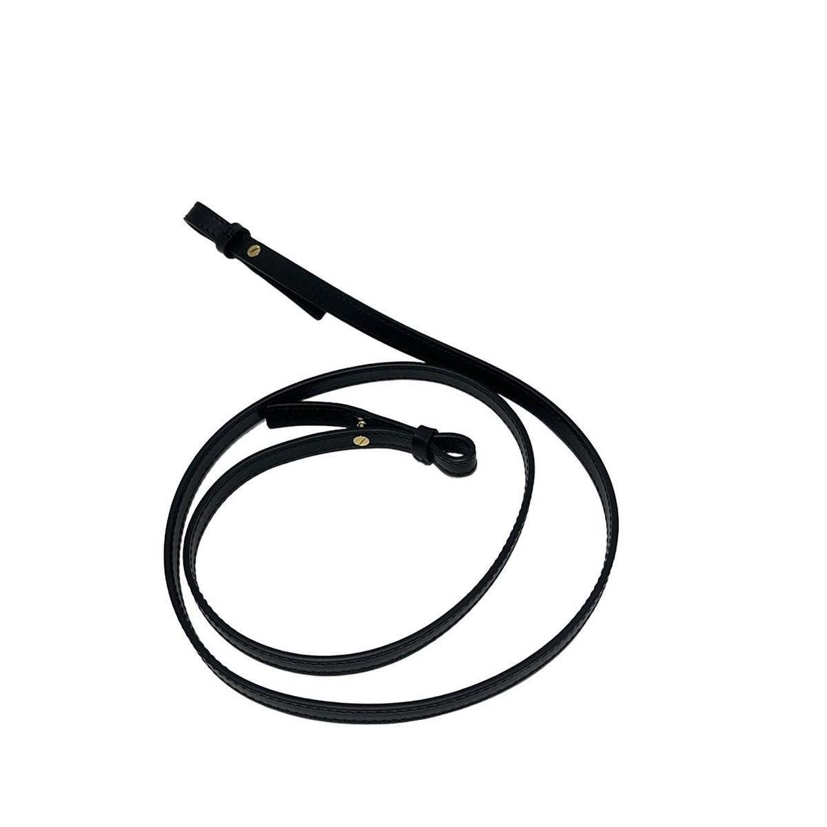 MARNI(マルニ) トートバッグ トロピカリア BMMP006800 黒 かごバッグ  