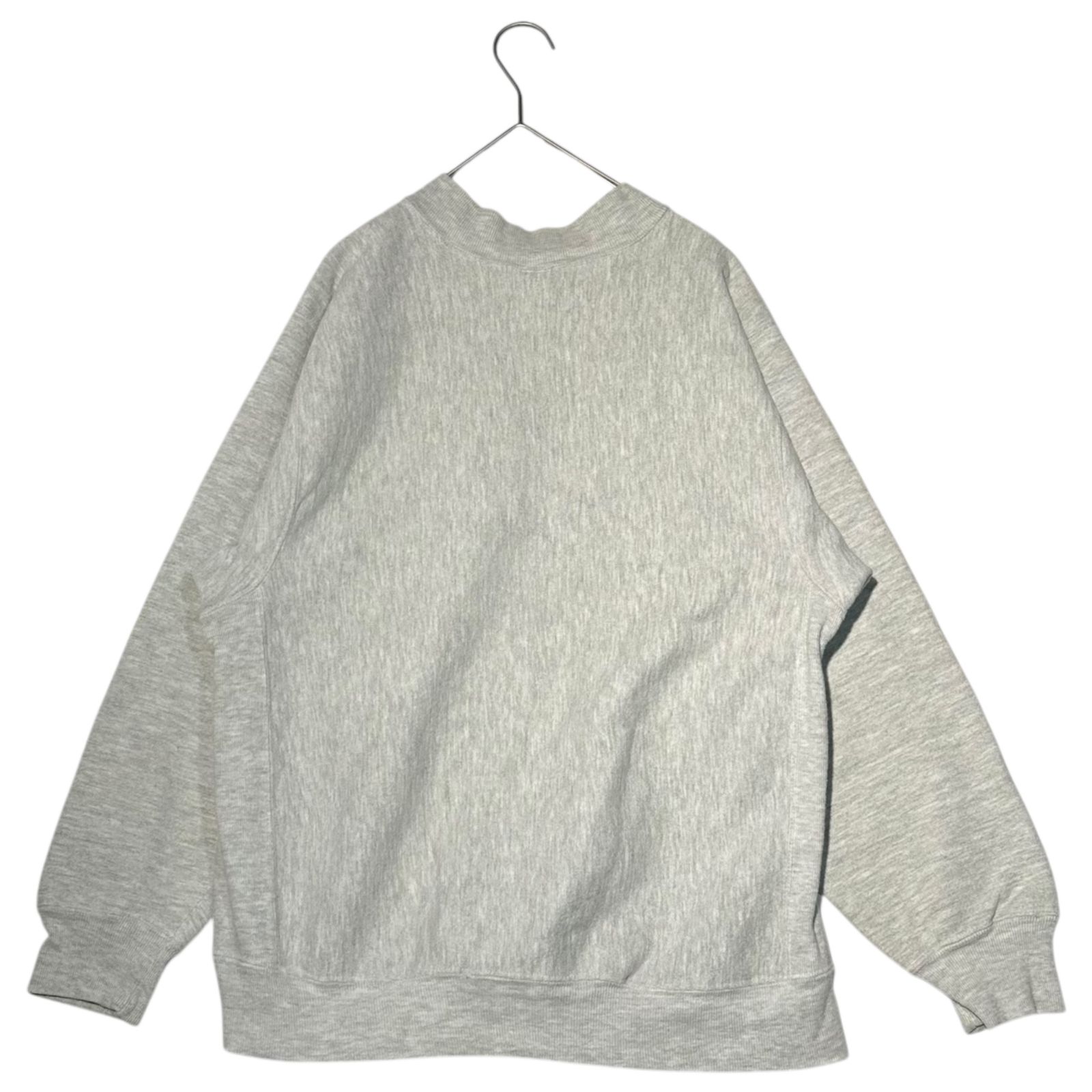Champion(チャンピオン) 90