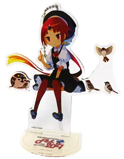 2026年最新】Fate/Grand Order セイバー/紅閻魔の人気アイテム - メルカリ