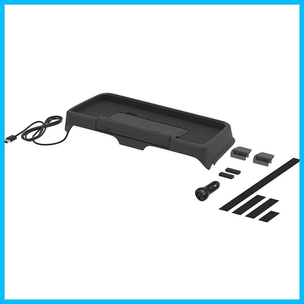 アウトレット スヌーピー ザ・プロフェッショナル 天然宝石のシルバー