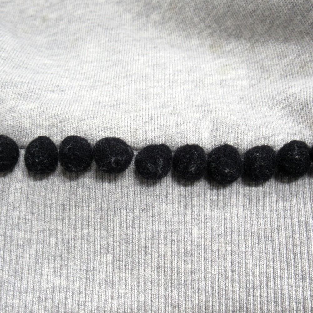 MM6 Maison Margiela/エムエムシックス メゾンマルジェラ