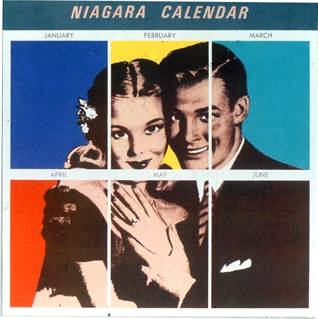 林 敬二、貌―ポートレートⅢ、希少画集画、状態良好、新品高級額装付 林 敬二、貌―ポートレートⅢ、希少画集画、状態良好、新品高級額装付