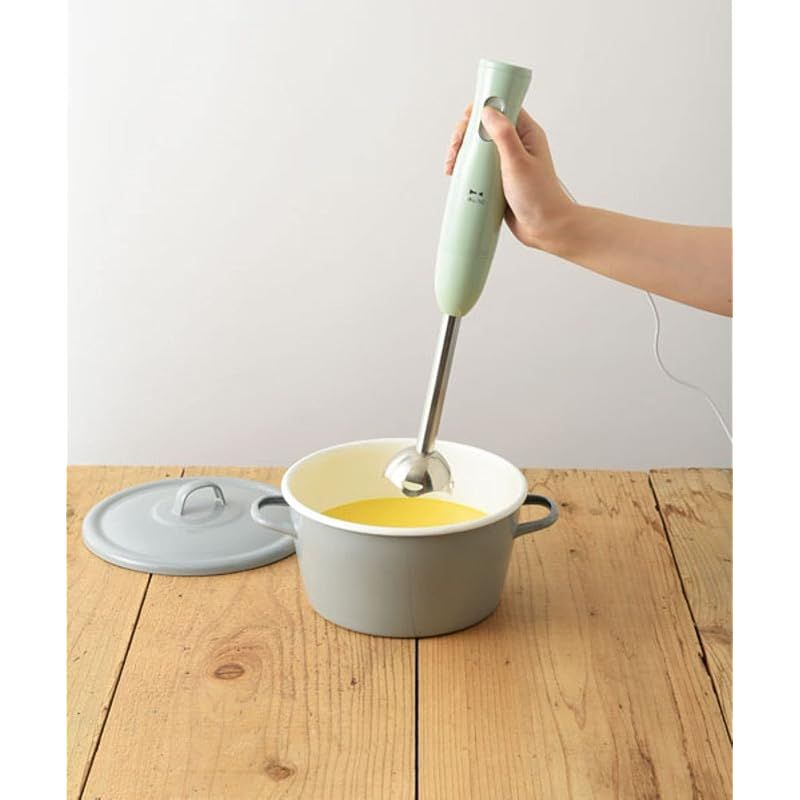 Vitamix Pro300プロフェッショナルシリーズ ミキサー ブレンダー2Ｌ Vitamix Pro300プロフェッショナルシリーズ ミキサー ブレンダー2L