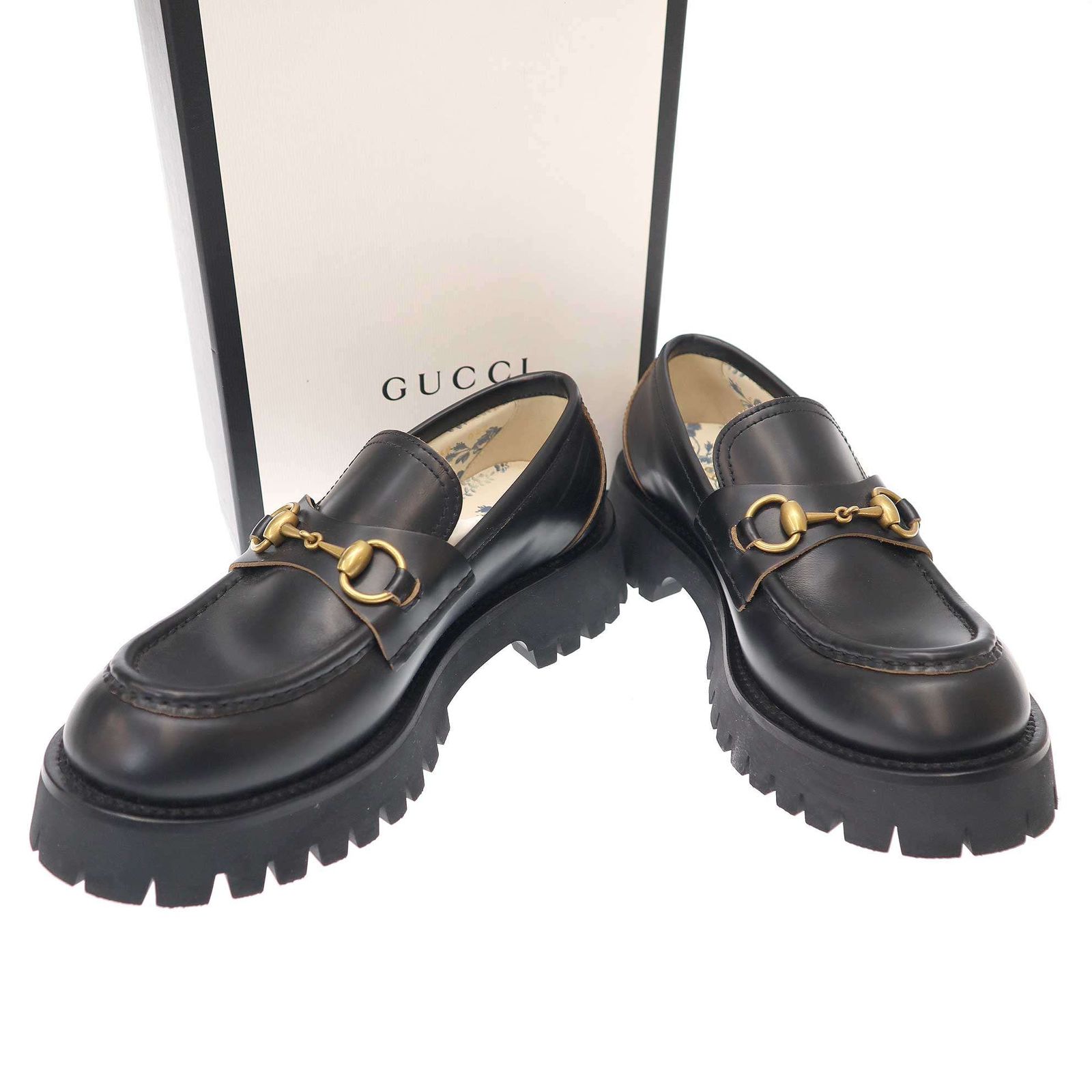 グッチ（GUCCI） | ブランド中古通販 retro.jp GUCCI グッチ