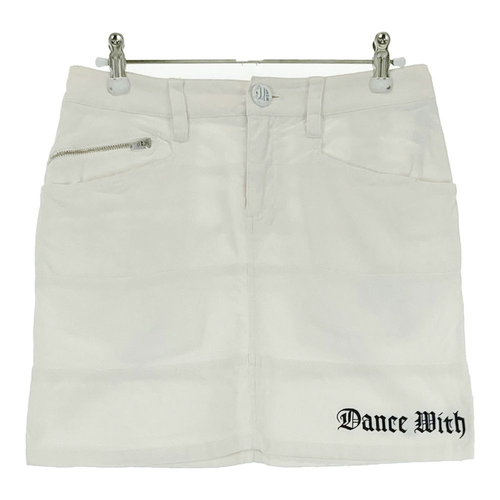 MTG 最後の審判 中国語 プレイセット