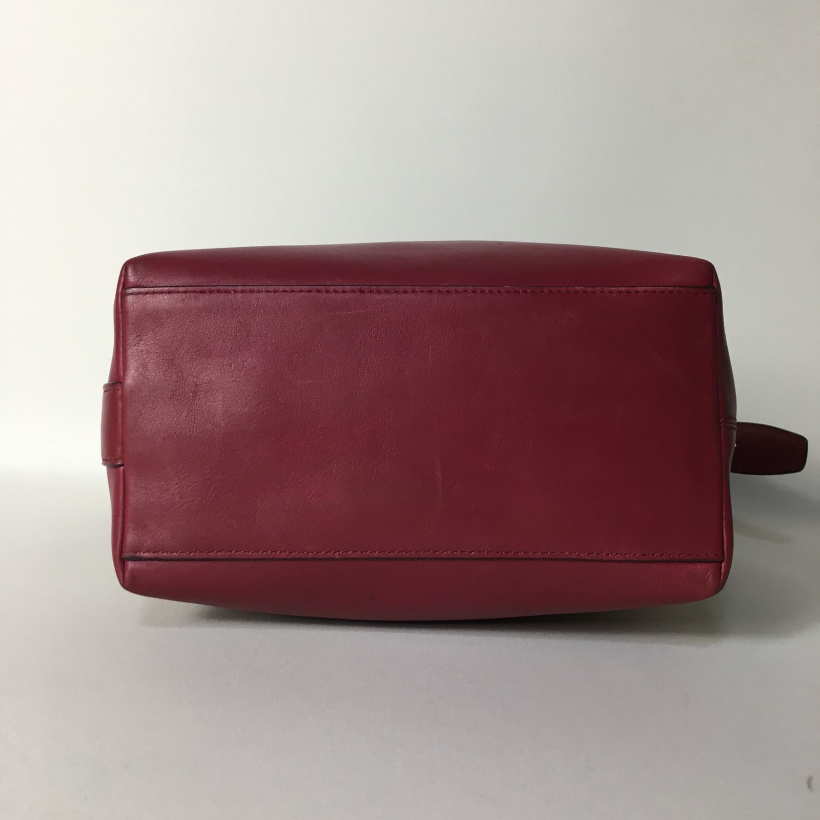 2505-249｜美品｜コーチ シグネチャー ショルダーバッグ レッド 2505-249｜美品｜コーチ シグネチャー ショルダーバッグ レッド - メルカリ