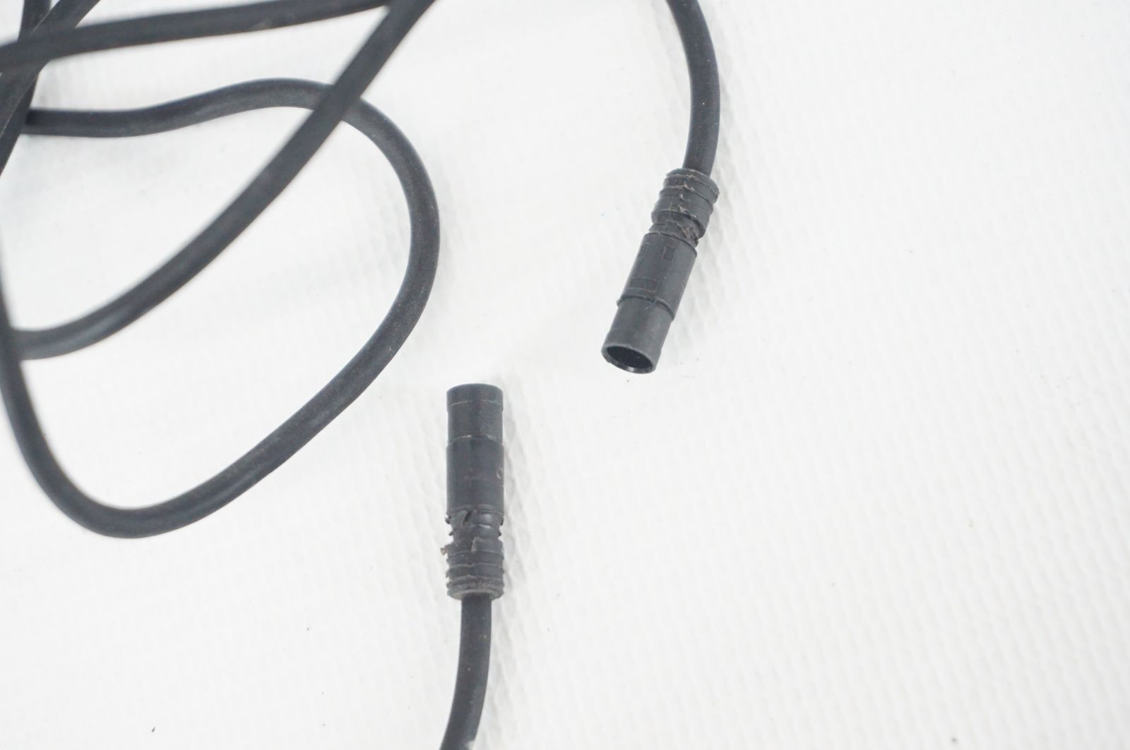 SHIMANO シマノ DURA-ACE DI2 SW-9071 シフトスイッチ バイチャリ阪急塚口店 BRIGHTFACE_UK