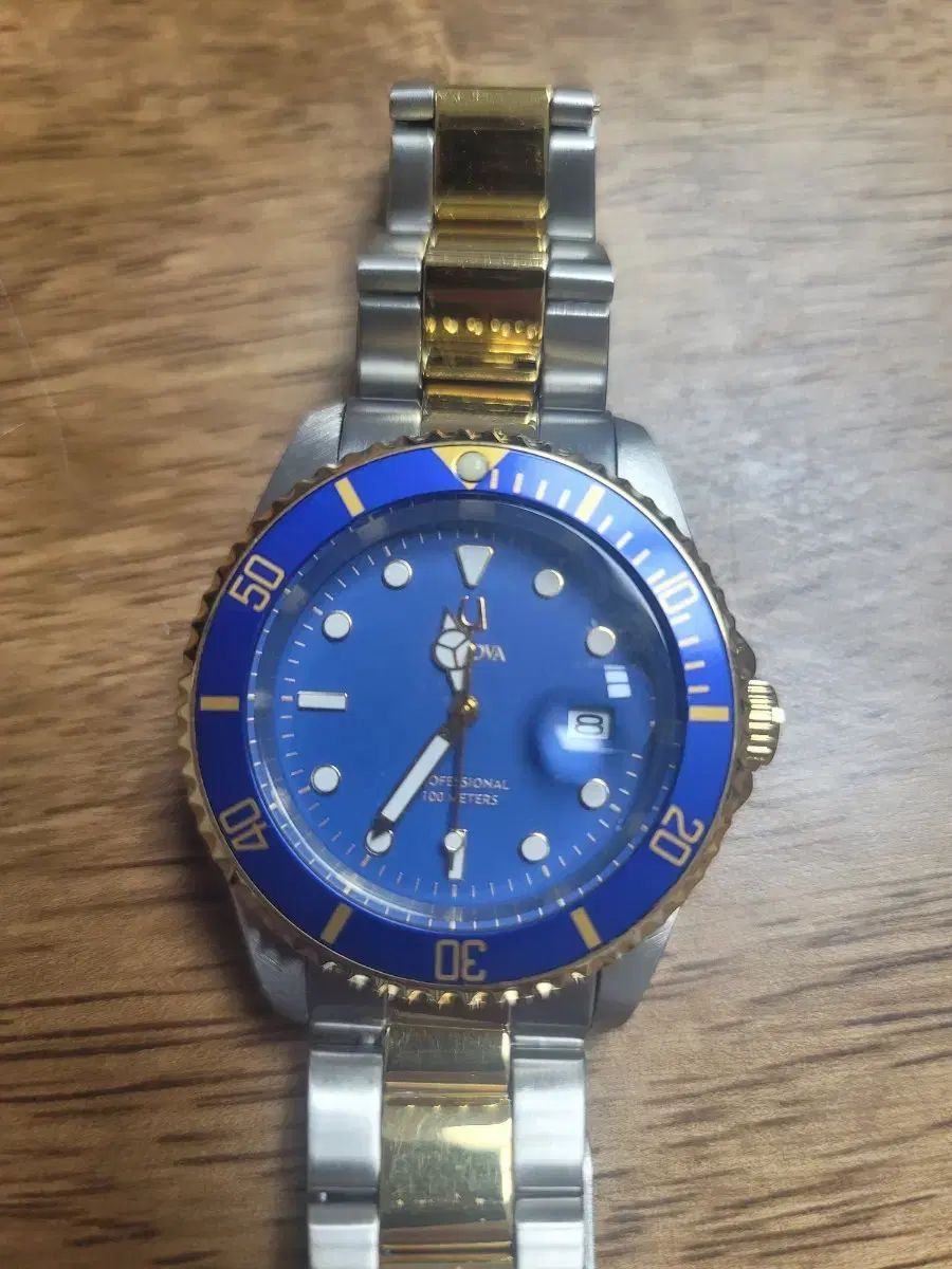 オメガ スウォッチ MISSION TO URANUS x NATOストラップ 2025年最新