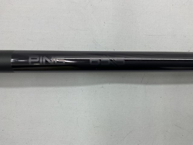 中古】シャフト その他 ピンツアー2.0クローム65（S） ピン用スリーブ