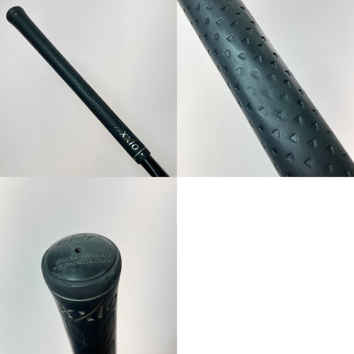 ◎◎DUNLOP ダンロップ XXIO 9 ゼクシオ9 1W 10.5° ドライバー