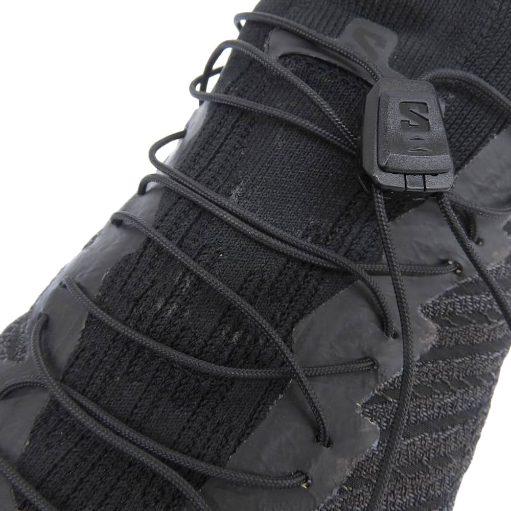 【24㎝】サロモン×コムデギャルソン 楽天市場】SALOMON（ブランドコムデギャルソン）の通販