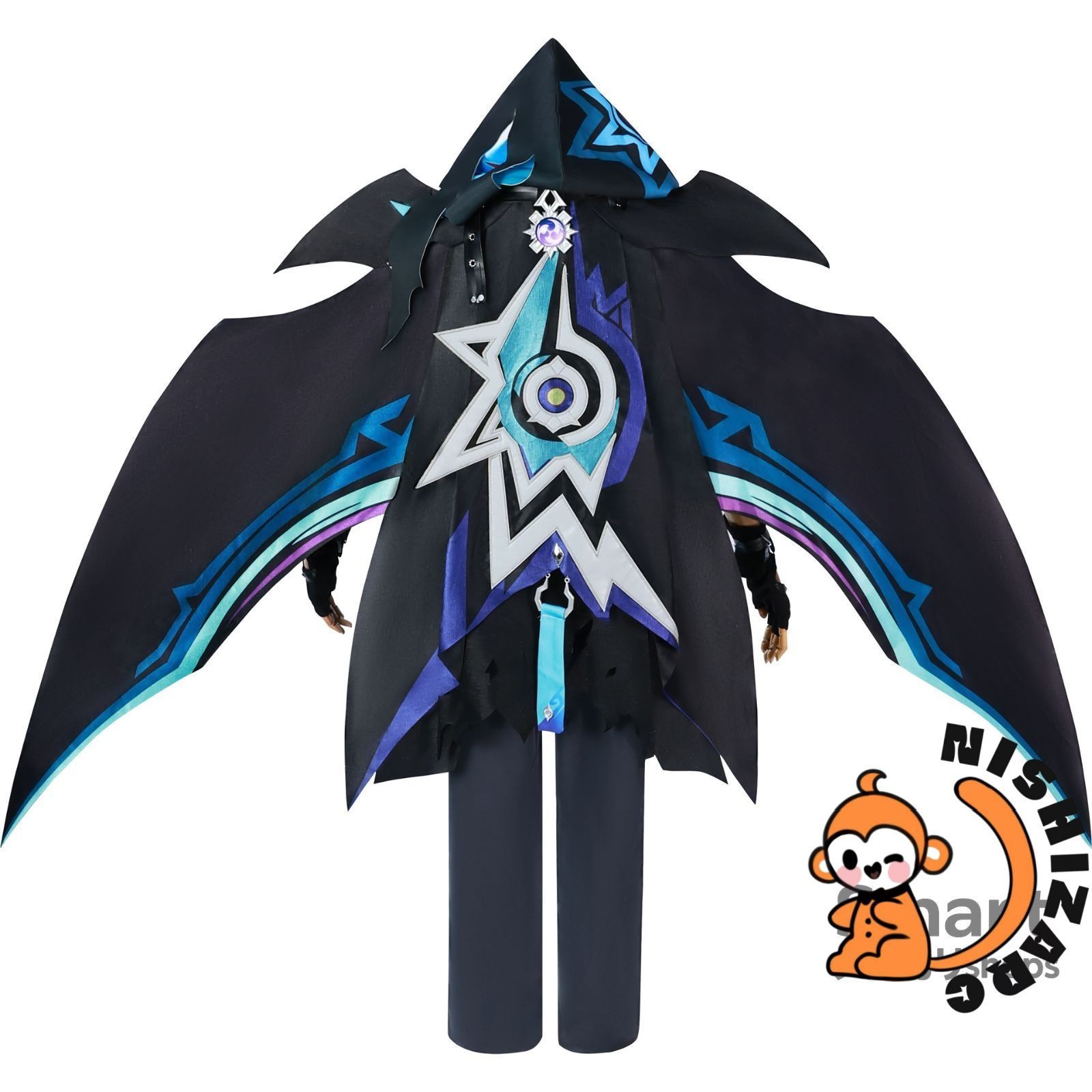 メンズ M250912-10