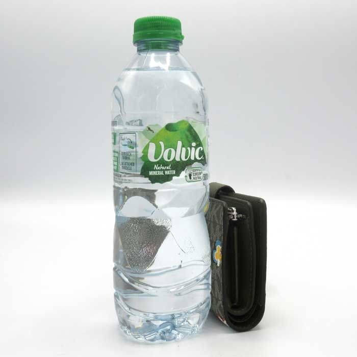 トランプ ミディアム