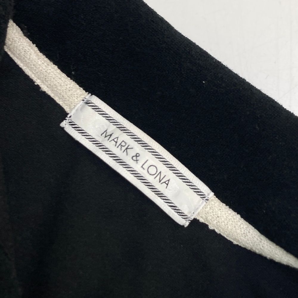 ゴルフウェア レディース