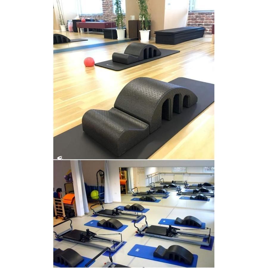 フレックスバレル®️くじら型（ブラック）　サンテプラス フレックスバレル®くじら型 （ブラック） | サンテプラス公式ショップ