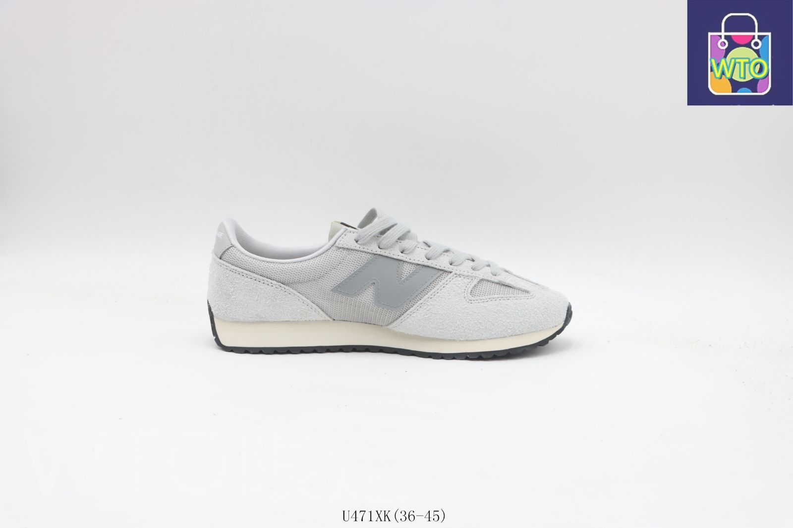 今日 Nike HF3255-601 White Pink ナイキ HF3255 - 601 ホワイト ピンク-WTO輸入2