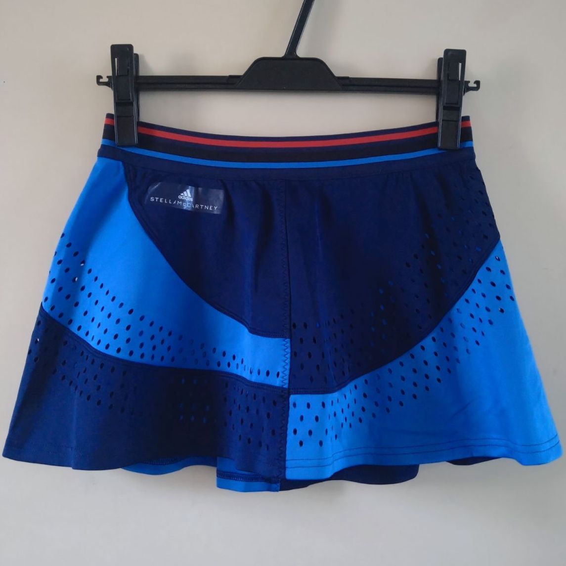 adidas by Stella McCartney ステラマッカートニー テニス