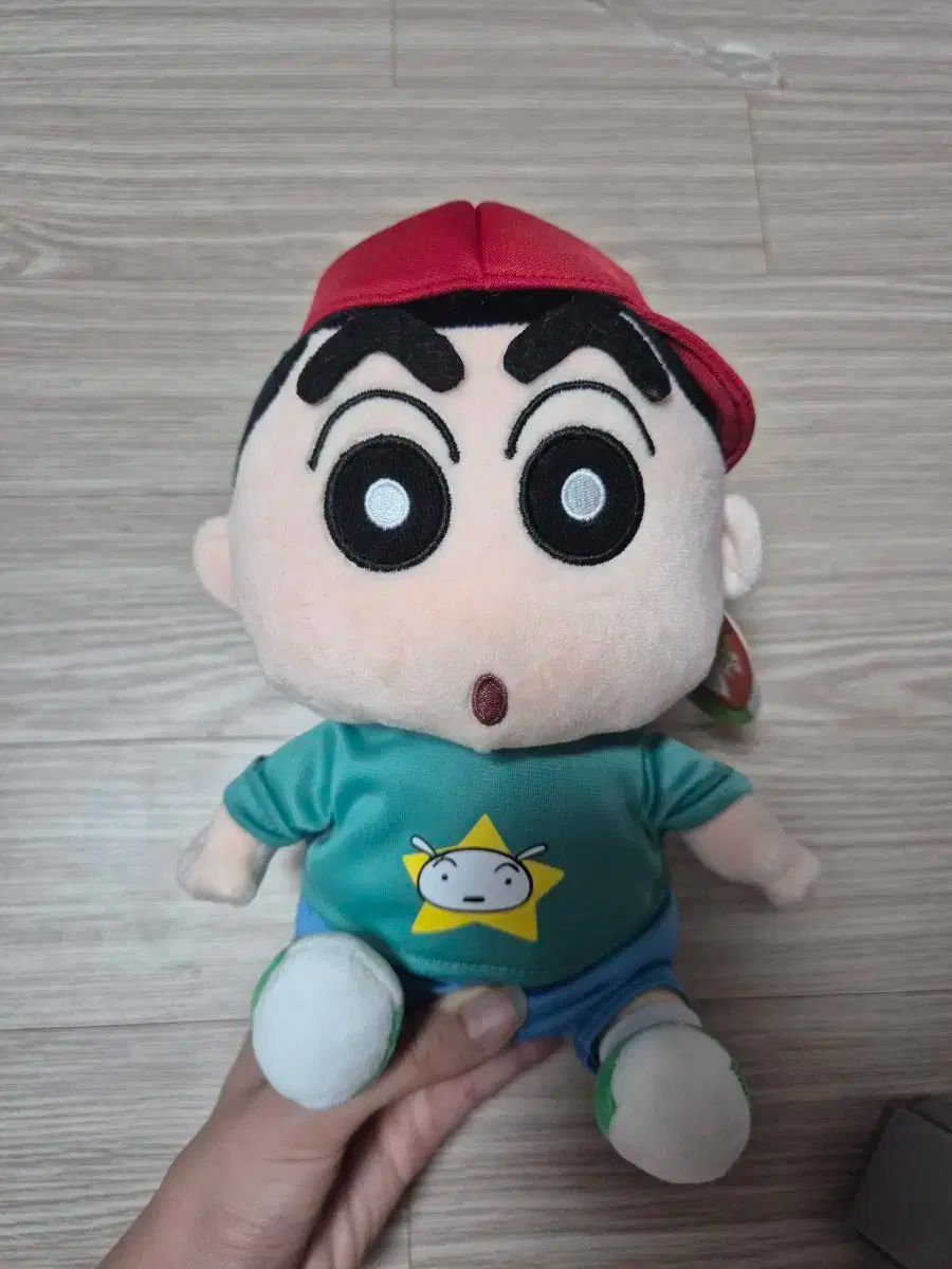 クレヨンしんちゃん ぬいぐるみ まとめ売り クレヨンしんちゃん ぬいぐるみ 他 グッズ まとめ売り ばら売り