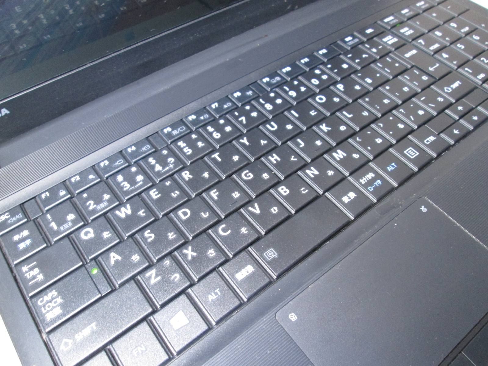 Core i5