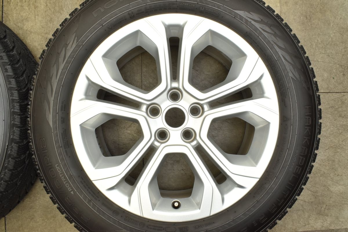 ランドローバー