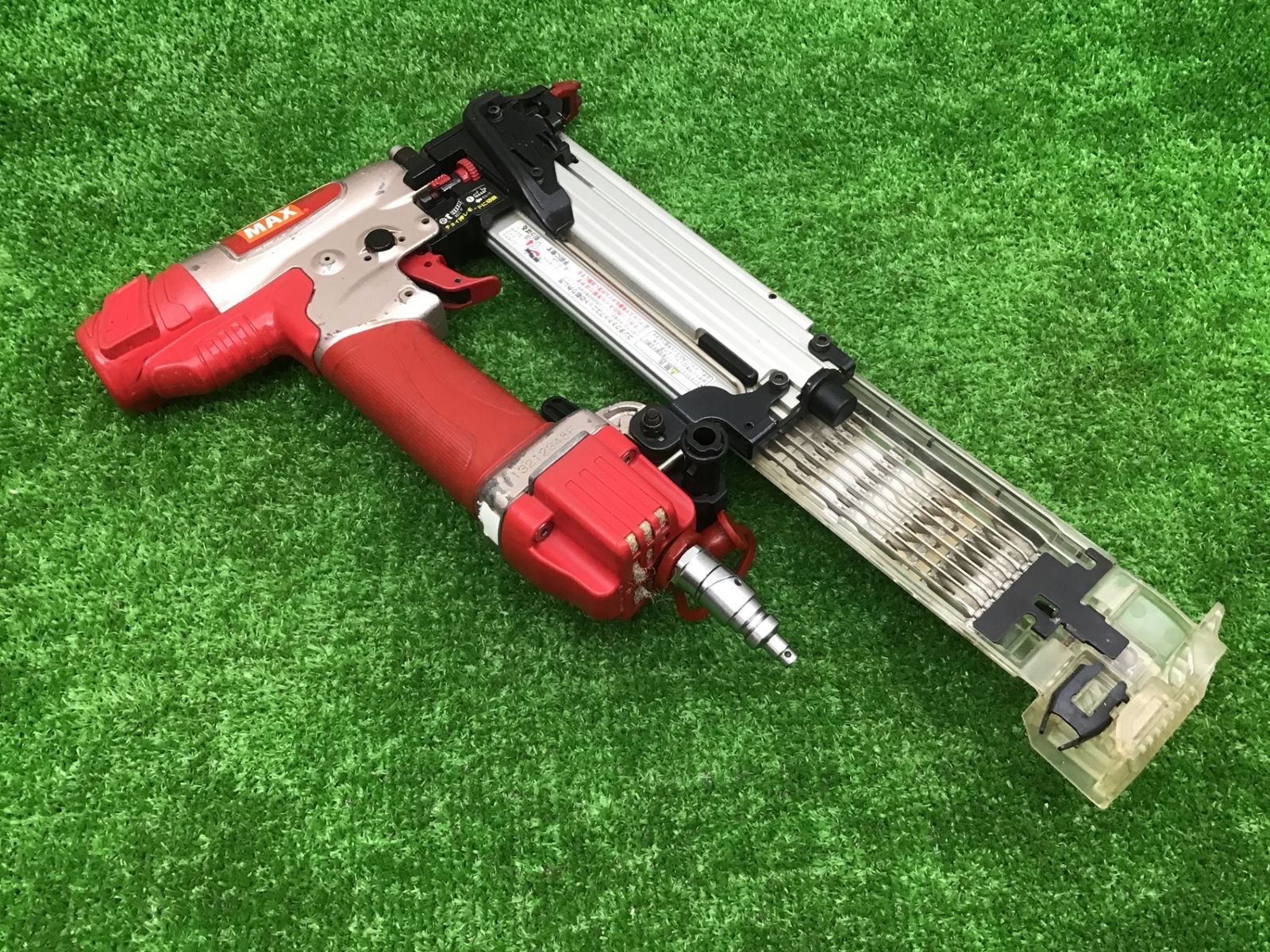 HA-55SF1♪アクトツール富山店♪C