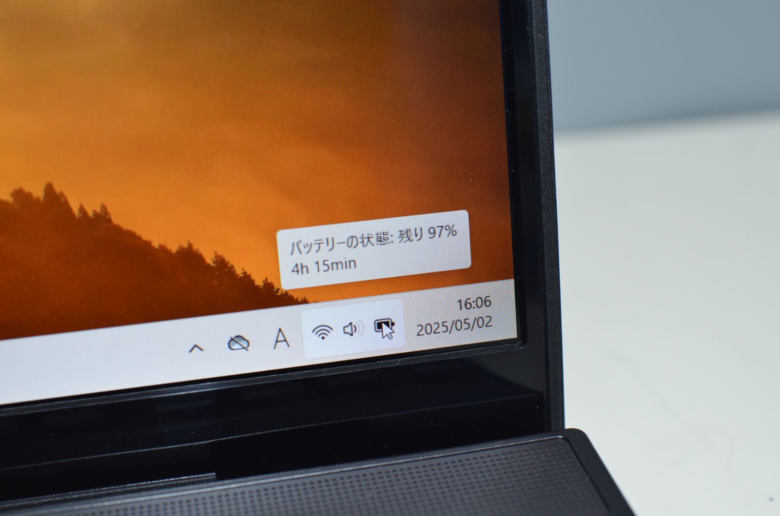 第10世代 i7 フルHD 美品☆ 15.6 富士通 ノートPC LIFEBOOK AH55/E2