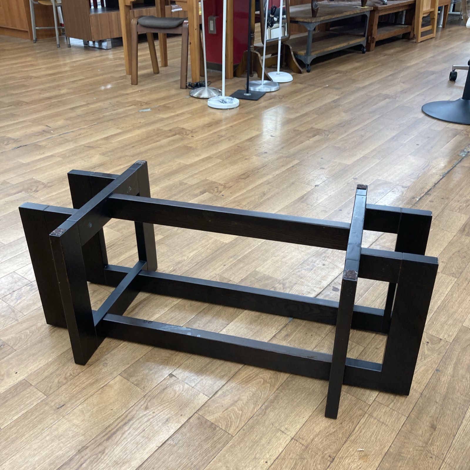 センターテーブル コーヒーテーブル