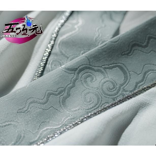 猫屋小舗 魔道祖師 公式衣装 コスプレ 藍忘機 成年ver 靴 琴 剣 追加可 CS0924BJ ハロウィン WWW_TRAVELLANDINDIA_COM