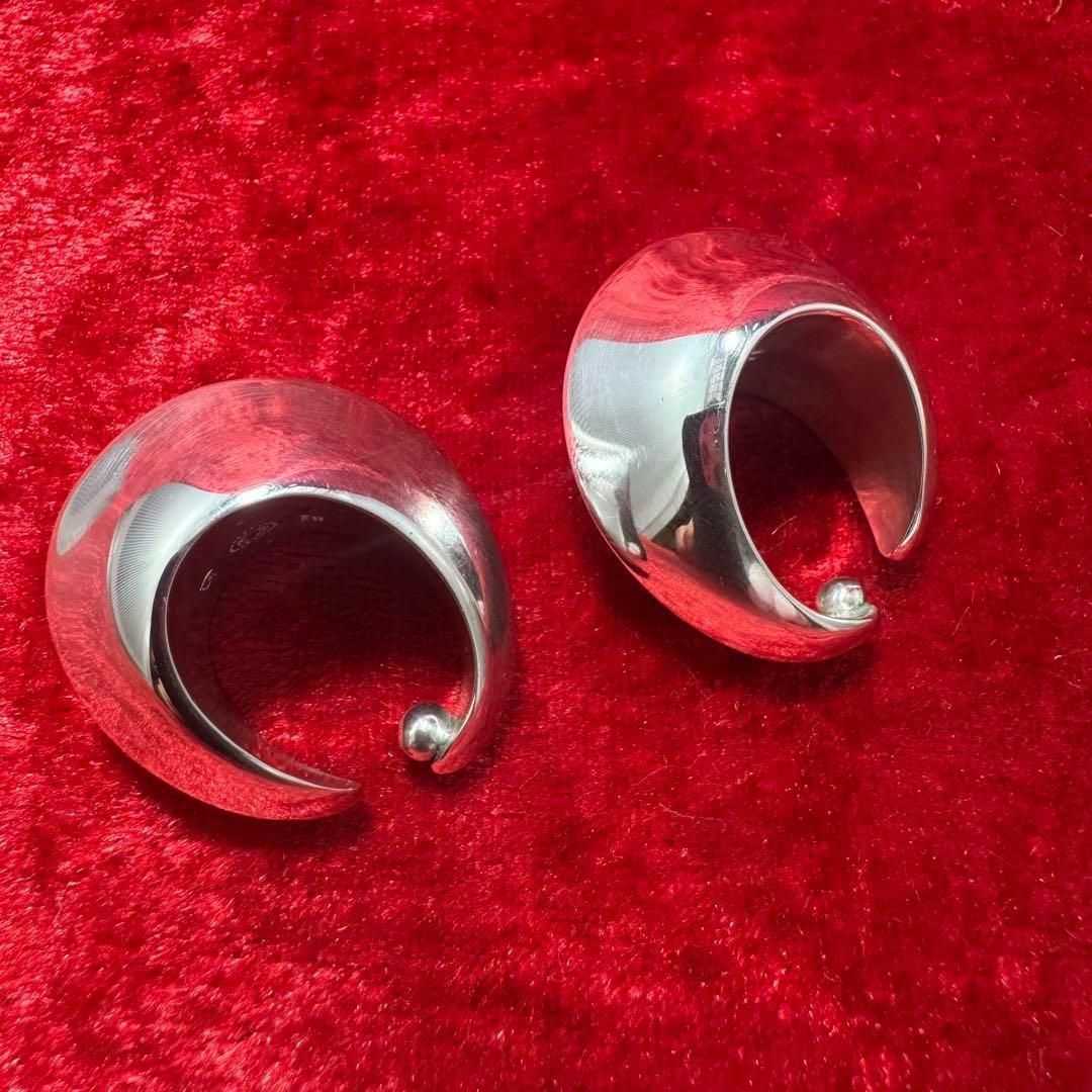 イヤーカフ ♯126