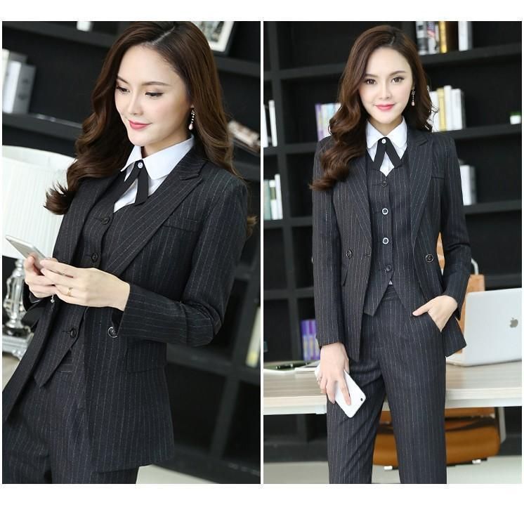 LGB ルグランブルー スカート L.G.B. スカート ルグランブルー LGB