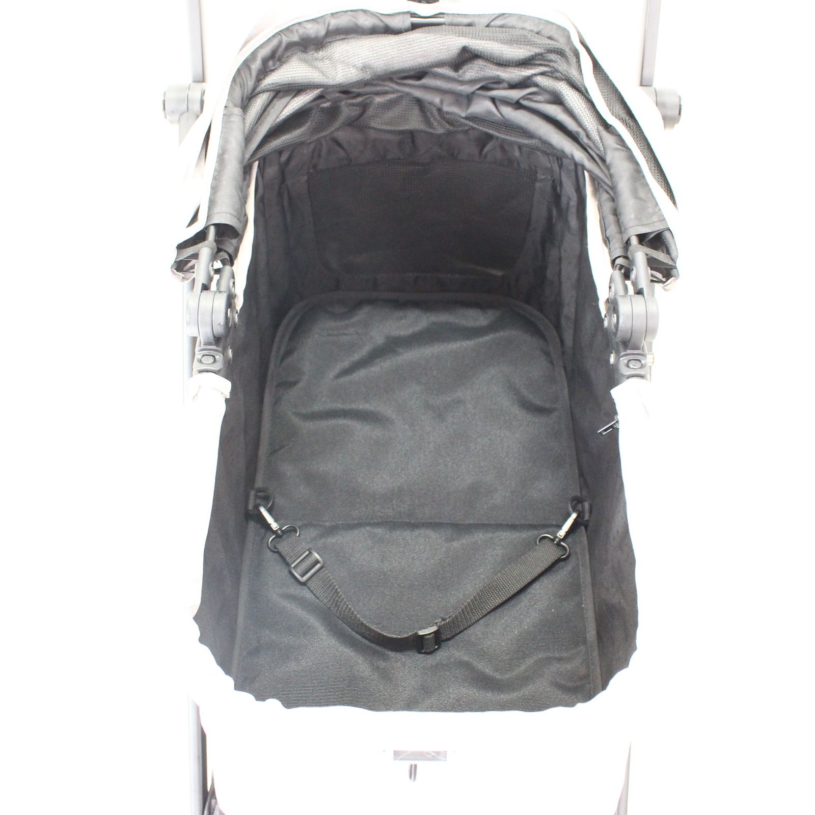 多様性のある コンビ ペット用カート フィカゴー フリートゥーゴー2 4711233391136 グレー 可 C