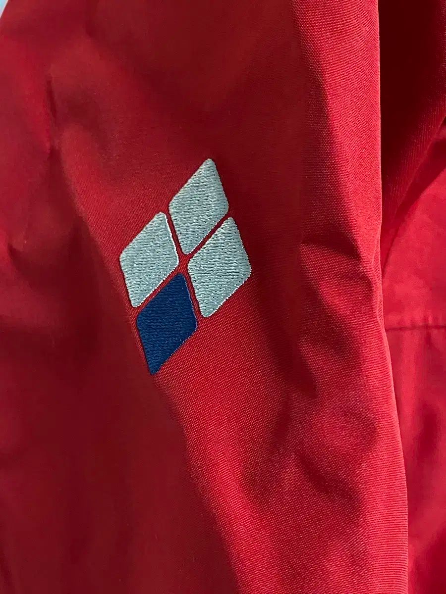GORE-TEX₍ゴアテックス ジャケット