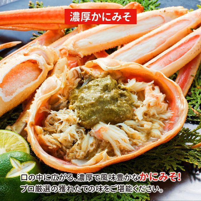 約600g×