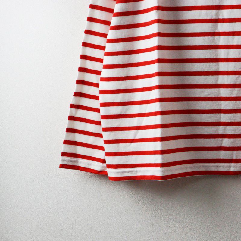 TRICOT