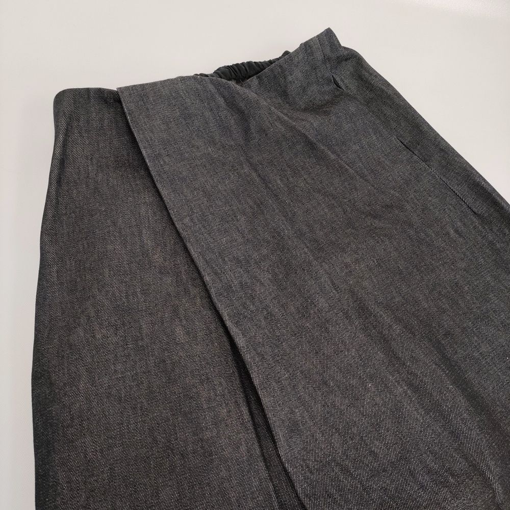 ガブリエラコールガーメンツ