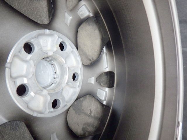 2964 A▲送料無料▲トヨタ純正