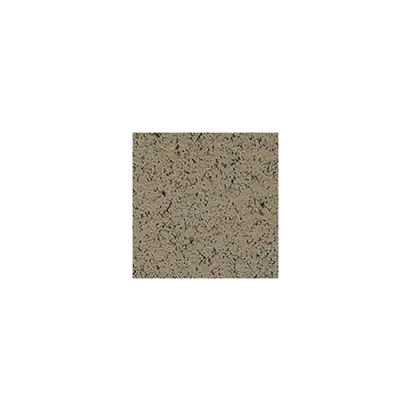 アサヒペン 塗料 ペンキ 水性ブロックステイン 2L ショコラブラウン 水性 低臭 半ツヤ 壁面 ブロック レンガ モルタル ステイン仕上げ 防カビ 防藻 日本製 0